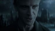 Corinthian (Screenshot from YouTube/@Netflix)